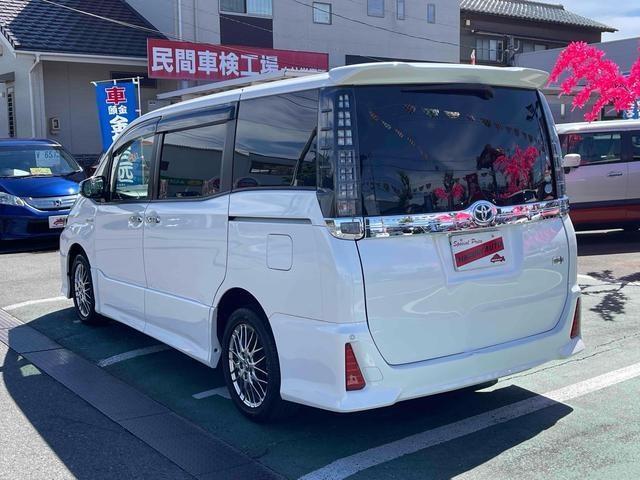お車の知識がなくても大丈夫です！お気軽にご質問下さい！あなたのお探しの1台がここにあります！