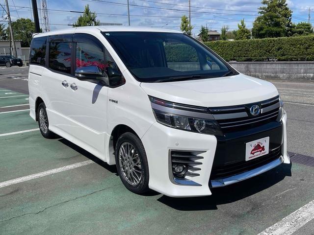 お車の知識がなくても大丈夫です！お気軽にご質問下さい！あなたのお探しの1台がここにあります！