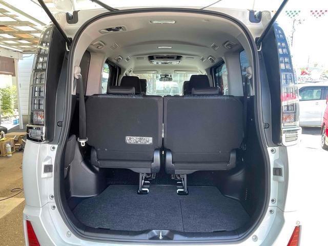 是非一度、実車を御覧ください。