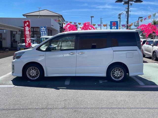 この度は当店のお車をご覧になっていただき、誠にありがとうございます。ぜひじっくりとご検討下さい。気軽にお問合せ・お見積りお待ちしております。
