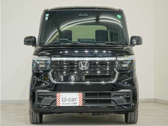 当社デモカー！展示・試乗車として大切に管理してきた一台です。コンディション良好で、安心して長くお乗りいただけます！