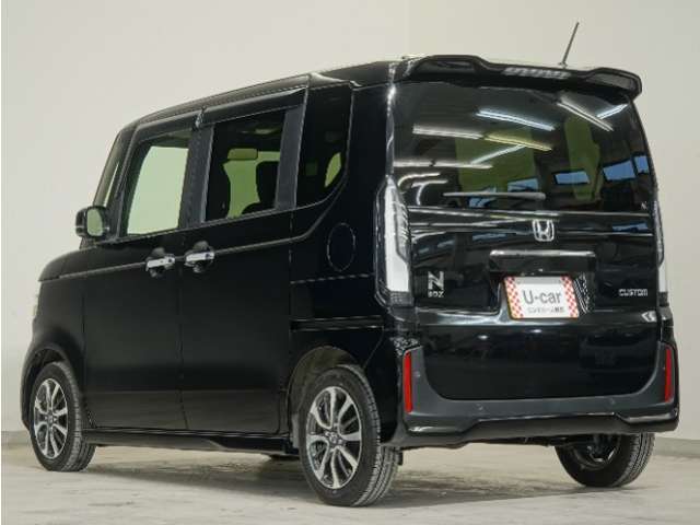 当社ではお客様の、安心・快適なカーライフの為にご契約前に現車の確認をお願いしております。