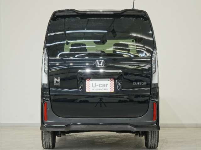 Honda U-Select全車にもれなく安心保証「ホッと保証」付き。わずかなご負担で、安心が続くホッと保証プラスもございます。