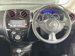 【ハンドル】『ハンドル/ステアリング』の画像になります。写真の内容に関してご不明点、ご質問等がございましたらお気軽にガリバー店舗までお問い合わせください。