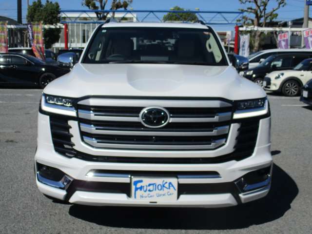 LEDヘッドライト！前後ドライブレコーダー！サンルーフ！空気圧センサー！