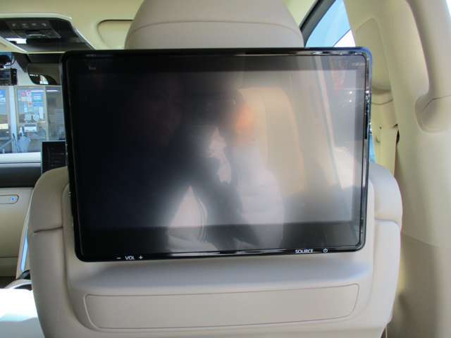 リアエンターテイメント！