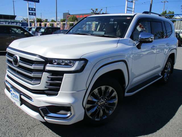 内外装美車！モデリスタエアロ・フェンダー！ルーフレール！デフロック！