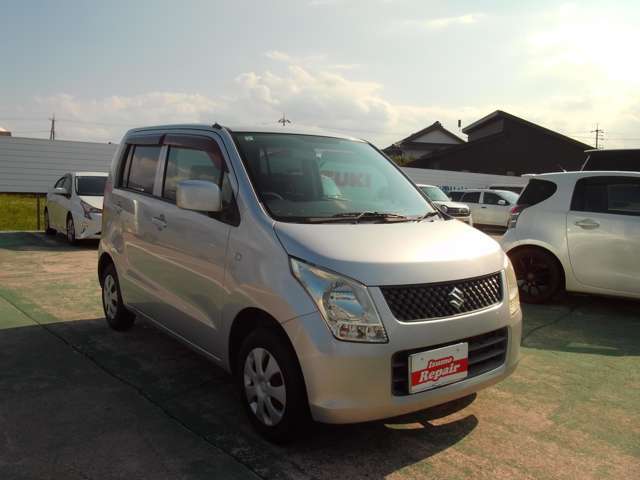 全国のお客様に登録、納車可能です。　追加画像を送付することも可能ですのでお気軽にお問い合わせください♪