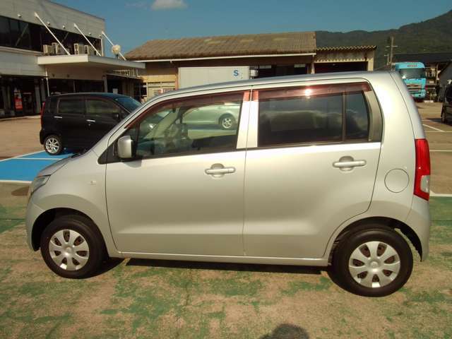 【購入後のサポート体制】購入後も自社指定整備工場がありますので、購入後の車検・修理・保険などもお任せください！