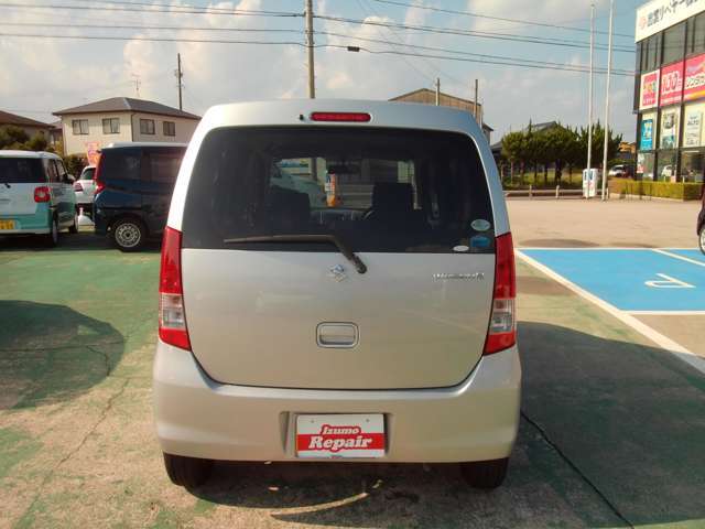 【安心の入庫確認済み車】当社は入庫後全車走行テストなど機関のチェックをしての展示になっています！