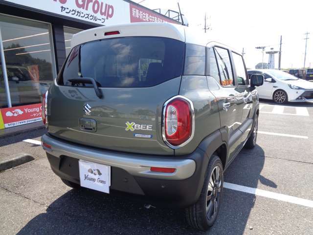 見積り、車両の状態などお気軽にお問い合わせください！