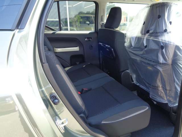 継続車検、修理、板金、車両保険など車に関する事はヤングガンズグループへ★