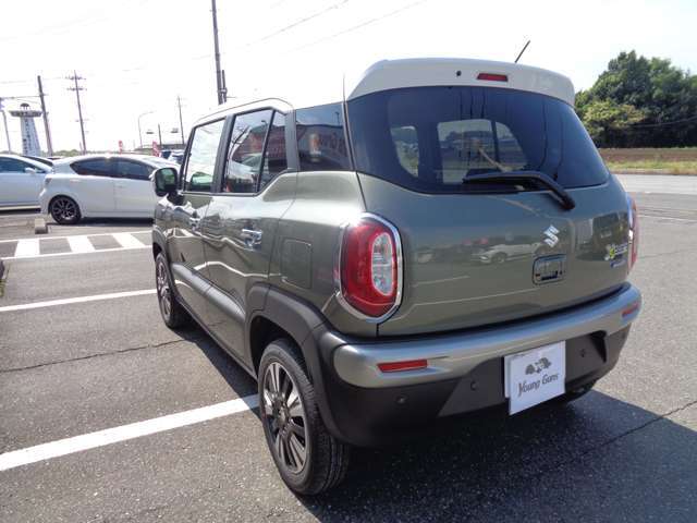 ご注文販売もお任せください！！　　　　　　　　　　　　　　　　　　　　　　　　　　　　　　　　　　　　　　　　　　　　　　　　　　　　　　　　　　希小車、輸入車など全国のオークション他で探します！