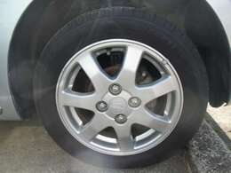 ※支払総額は、香川県県内のみの金額です。お問合せは『0877-62-3422』にお願い致します。