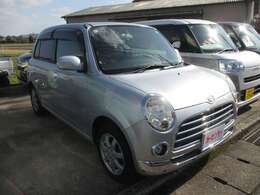 ※支払総額は、香川県県内のみの金額です。お問合せは『0877-62-3422』にお願い致します。