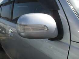 ※支払総額は、香川県県内のみの金額です。お問合せは『0877-62-3422』にお願い致します。