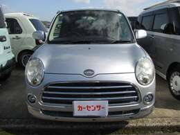 ※支払総額は、香川県県内のみの金額です。お問合せは『0877-62-3422』にお願い致します。