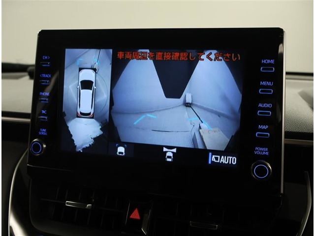 シートを取り外し徹底洗浄します。室内も隅々まで綺麗にしています。車検検査証明書つき。なんといっても走行距離の制限なし。ロングラン保証！！