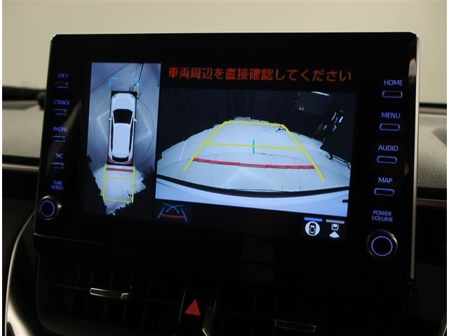 ナビゲーションやカーステレオなどお車には必須アイテムですよねー。