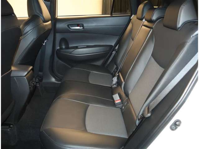 お客様のお車を安心して乗っていただけるように、トヨタのロングラン保証は全国トヨタサービス工場にて保証を受けて頂きます。