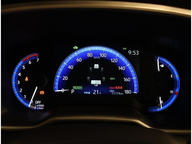 走行距離はこの車両が入庫時のものです。