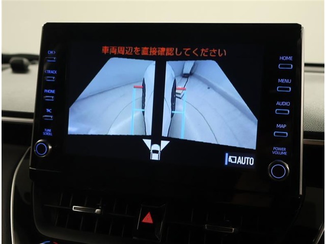 安心して長くお車を乗っていただけるように最長3年間まで延長保証お付けできます。（有料）
