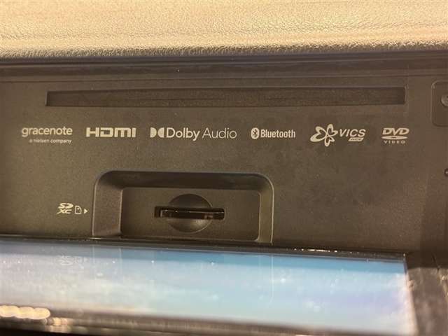 CD再生機能付き！