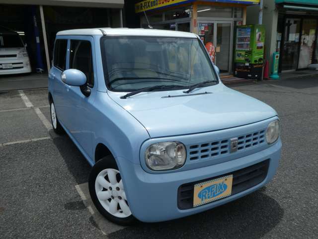 当店の強みは、【中古車相場に長けた仕入れスタッフによる厳選仕入れ】と【地元販売にも遠方販売にも対応可能】な事です。お買い得な在庫が多数ございます。