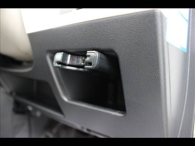 アベカツ自動車ならお車を見て、触って、乗って選ぶことが出来るのでお気に入りのお車がきっと見つかるはずです☆