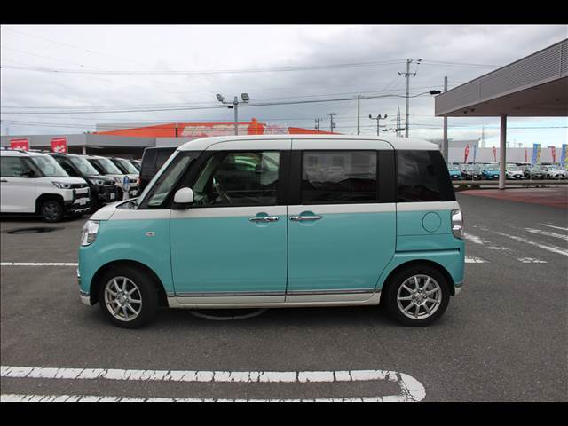 運転するのに必須なのが保険への加入です。常時、保険専任スタッフがいますので入替や見直し、分からない事何でもご相談下さい。