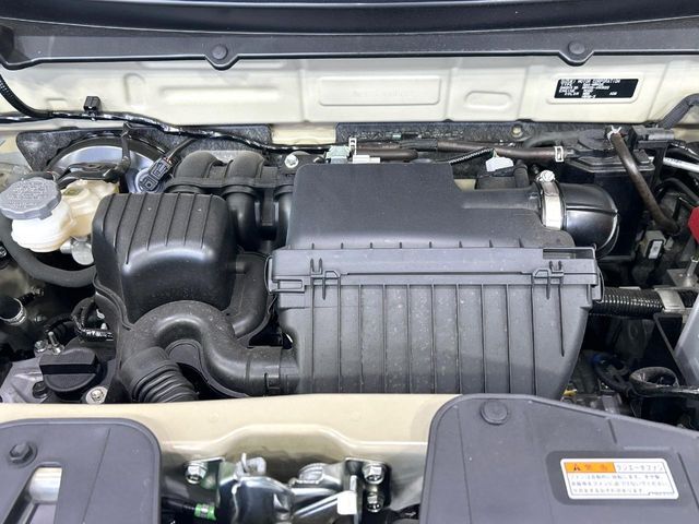 親切・丁寧な専門メカニックスタッフが応対！・車検・点検整備・事故等の修理などアフターサービスも安心。お車のカスタマイズもネクステージのサービススタッフまでご相談ください！