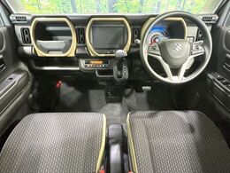 グループ総在庫数約30，000台！！全国の系列店からメーカー・車種問わずご紹介出来るので、あなたにピッタリのお車が見つかるはずです♪まずはお問い合わせ下さい☆