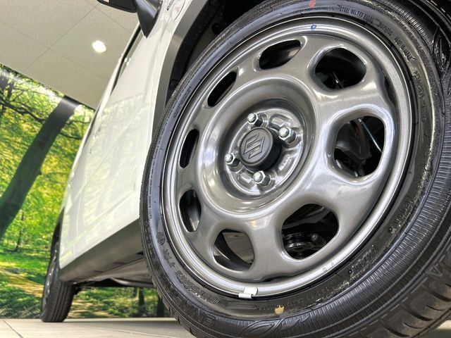【純正15インチスチールホイール】ネクステージでは『Aftermarketアルミホイール』も好評発売中！有名ブランドからお値打ちなアルミまで幅広くご提案致します♪スタッドレスタイヤも取り扱っておりますのでお任せ下さい！