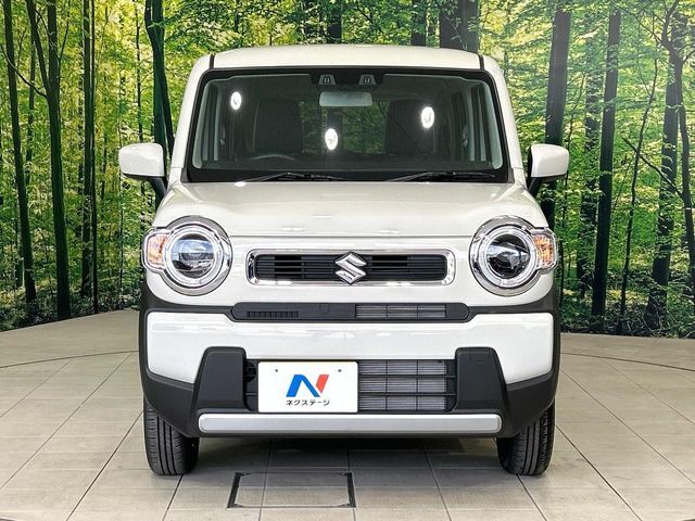 弊社では、全車『修復歴なし』のお車のみ取り扱っております。専任バイヤーによる厳選した仕入れの後、入庫後の車両チェックを行い、ネクステージが認定した高品質な中古車をご提供しております。