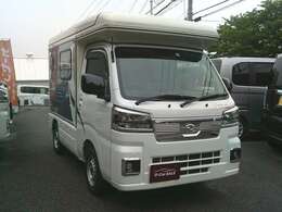 R4年7月登録9000km
