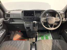 こんにちは！愛媛ダイハツです。弊社のお車をご覧いただき、ありがとうございます☆