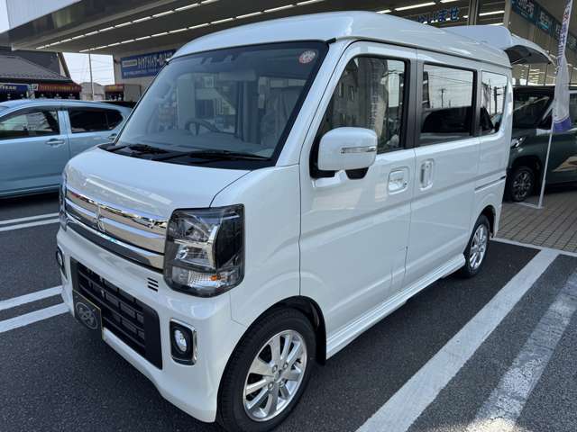 全国出張納車可能・遠方ローン・遠方リースも受付中です！是非一度ご相談ください！