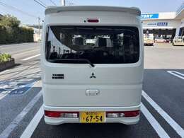 遠方・法人様のリース・ローンも対応しております。お気軽にお問い合わせください。