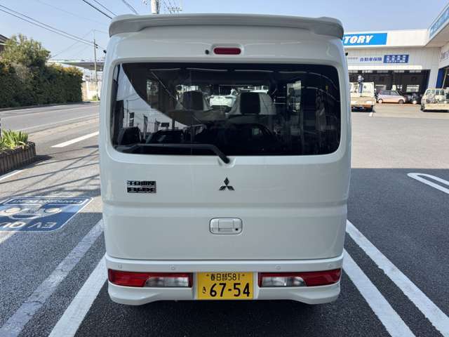 遠方・法人様のリース・ローンも対応しております。お気軽にお問い合わせください。