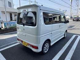 フィルム施工も行っております、お問合せお待ちしております。