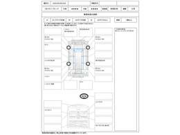 弊社では直接買取車両のみを店頭で並べております！こちらも直接乗っていた方からヒアリングを行い、自信を持って販売できる車両のみを展示しております！！買取スタッフ在住しているので下取りもお任せ下さい！！