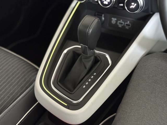 ★当社は、運輸局指定民間車検工場を完備しています。アフターフォローも安心してお任せください。★