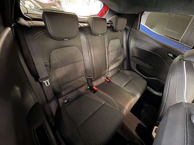 ★納車前整備は、当社整備士が法定1年点検または車検整備を実施します★