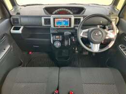 国産車でしたら全車6ヶ月間、走行距離無制限のカーセブン保証をお付けします☆もちろん保証も最大3年間付帯できます！もちろん走行距離は無制限ですので安心♪中古車の不安も解消でき安心してお乗頂けます♪