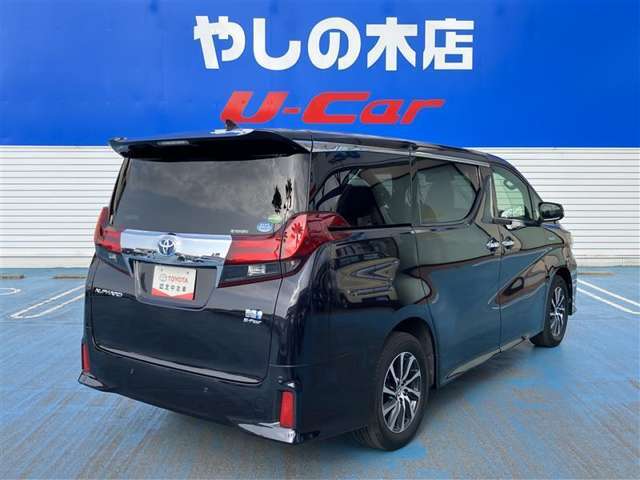 アフターフォロー・メンテナンスは当社にお任せください！