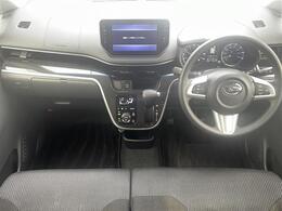 ◆【クルマのある生活に、もっと安心を。】ガリバーの保証は、走行距離が無制限！末永いカーライフに対応する充実した保証内容（保証期間によって保証内容は変わります。)