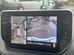 納車前に内外装のクリーニングをいたします。各種コーティング（別途有料）もご用意しておりますので、是非ご相談ください。