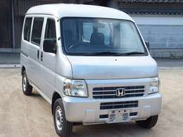 ★注文販売可能★掲載に無いお車でも、ご予算・ご希望に合わせてお探しいたします。お気軽にご相談ください。