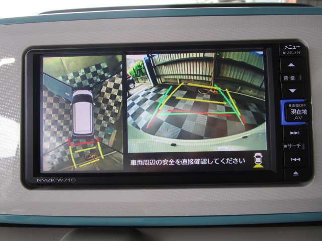 安心の運輸局認証整備工場で国家資格を持った専門スタッフが点検・整備を実施後、ご納車いたします。もちろんアフター（修理・車検・鈑金塗装）も安心してお任せ下さい。お問い合わせは⇒096-275-5330まで☆