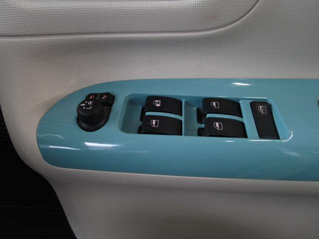 安心の運輸局認証整備工場で国家資格を持った専門スタッフが点検・整備を実施後、ご納車いたします。もちろんアフター（修理・車検・鈑金塗装）も安心してお任せ下さい。お問い合わせは⇒096-275-5330まで☆